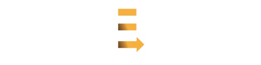 شركة اتمام التجارية